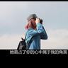 link alternatif jpslot88 72 menit) [Lama] Rin Shiroma (83 menit) [MOM] Shunsei Wada (Miyazaki Nihon Univ